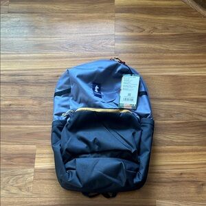 Cotopaxi 26 L Chiquillo Backpack